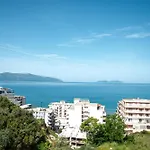 Bellavista Da Frida